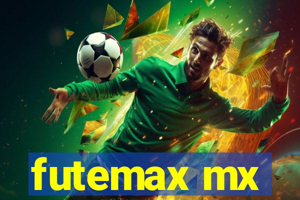 futemax mx